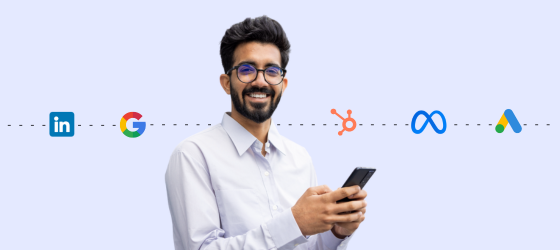 Growth marketing services in india